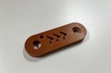 南京多品种小批量零件加工，铜件、散热块和环形件怎么分开评估？