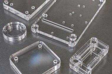 实验室自动化样品托盘加工，定位孔、阵列孔和表面状态怎么评估？